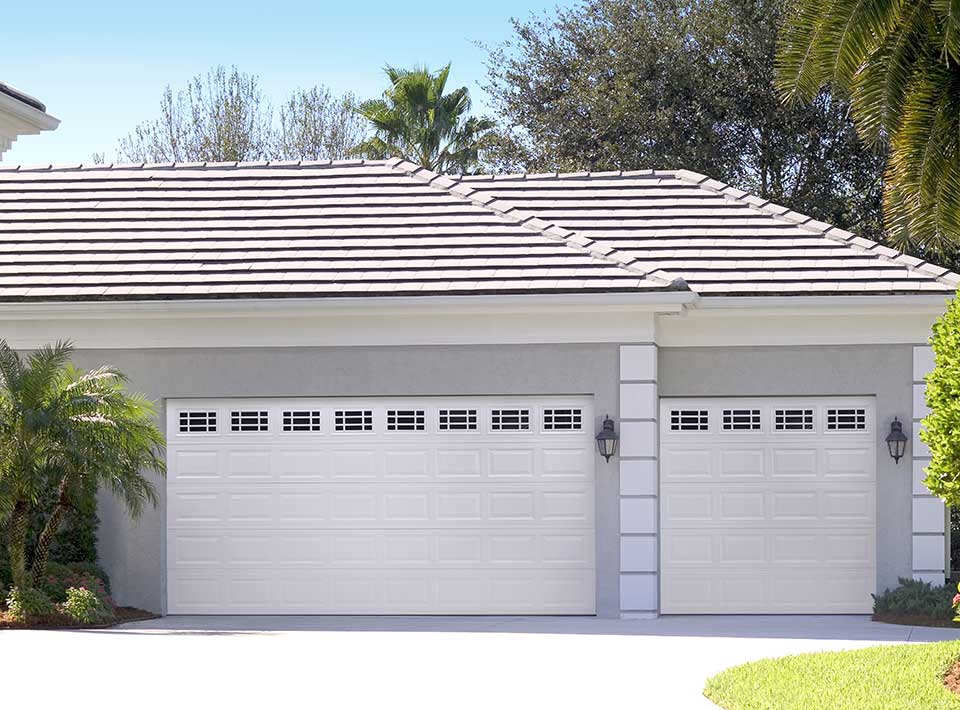 Expert Garage Door Repair Technicians in Glendora, CA