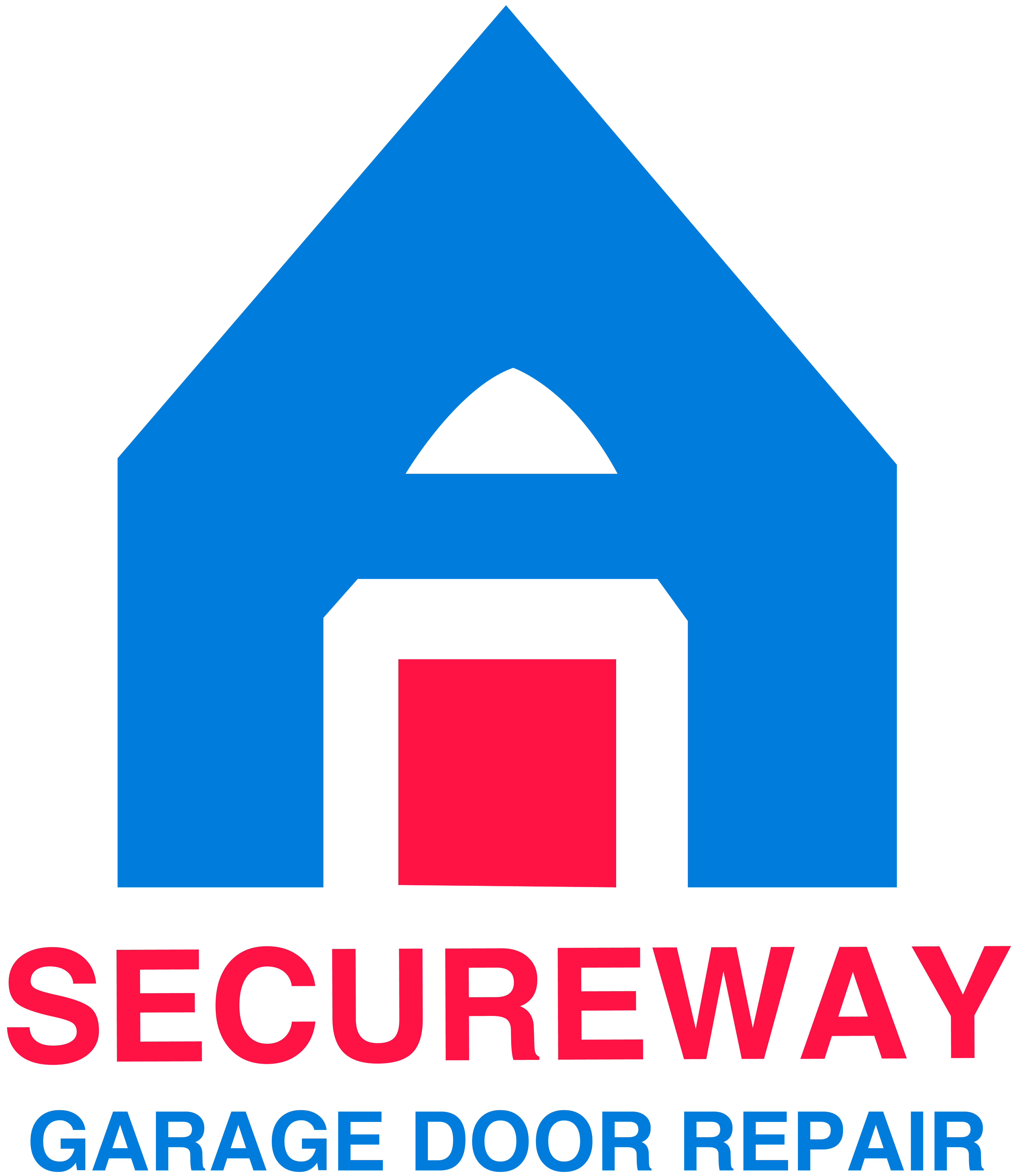 secureway-garage-door-repair.png
